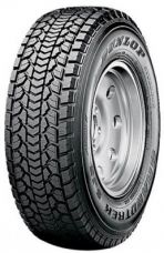Dunlop Grandtrek SJ5 205/70 R15 95Q