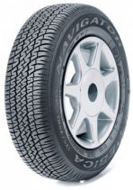 Debica Navigator 185/60 R14 82T
