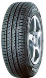 Matador MP 21 Оmka 185/60 R14 60R