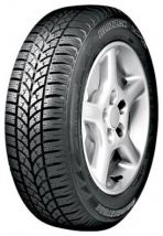 Bridgestone Blizzak LM-18 165/65 R14 79T