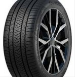 Tourador Winter Pro TSU1 275/35 R20 102V XL