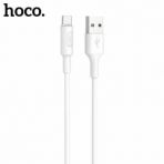  Încărcătoare auto Hoco cablu Soarer Type C X25 