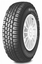 Maxxis MA-W2 WinterMaxx 185/80 R15 102R