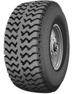 Altaishina (1065-420-457) (КФ-97) 16,5/70-18/10