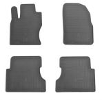 Covorase auto AKT pentru Ford Focus 04-(efc)