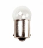 BEC AUTO RING R5W 12V 5W BA15S SCC (R207S)
