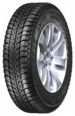 Amtel NordMaster CL 175/65 R14 82T