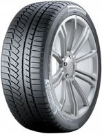 Continental WinterContact TS 850 P SUV 235/65 R18 110H XL FR