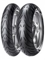 Pirelli Angel ST 190/55 R17 75W
