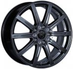 Marcello SFT-12 8.0 R18 5x112 38 66.6 A/MB 