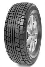 Maxxis MA-STL Presa Ice 165/70 R14 81T