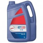 Luxoil M-8B 5L