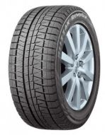 Bridgestone Blizzak Revo GZ 205/70 R15 70R