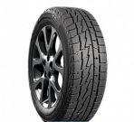 Premiorri ViaMaggiore Z Plus 215/70 R16 100H