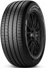 Pirelli Scorpion Verde 255/50 R19 103W