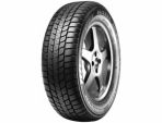 Bridgestone Blizzak LM-80 225/60 R18 112H