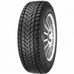 Kenda TL KR19 225/60 R16 98T