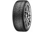 Vredestein Wintrac Xtreme S 235/70 R16 106H