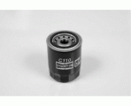 FILTRU ULEI CHAMPION C 110/606 (OP 621)-(SM 106)