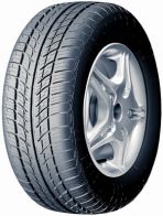 Tigar Sigura 165/70 R13 79T