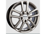 Carwel Донты-BS 39/6 R15/5x114.3