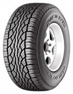 Falken ZIEX S/TZ04 245/65 R17 107T
