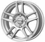 Carwel Лама-N 40/6 R15/4x108