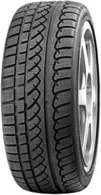 Yokohama AVS S-1 (V100) 205/55 R16 91V