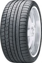 Hankook IceBear W300A 205/65 R15 94H
