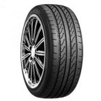 Nexen Classe Premiere CP691 225/45 R18 95V
