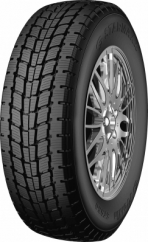 Starmaxx Prowin ST950 235/65 R16C 115R
