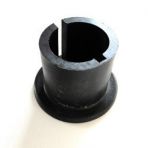 Втулка цапфы МТЗ верхняя