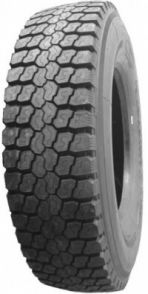 Triangle TR688 315/80 R22.5 154L