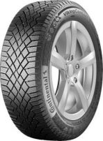 Continental VikingContact 7 165/60R15 81T XL