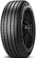 Pirelli Cinturato P7 215/45 R18 89V