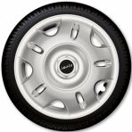 КОЛПАКИ ДЛЯ КОЛЕС 15 IMOLA