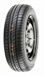 Pirelli Cinturato P1 215/55 R17 94V