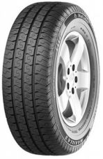 Matador MPS 330 Maxilla 2 215/75 R16 114N