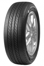 Michelin Primacy LC 225/45 R18 91W