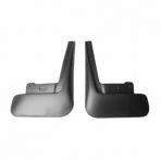 Apărătoare de noroi față Novline TOYOTA Corolla, 2019->, sedan2 buc (standart)