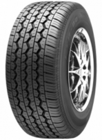 Achilles LTR-80 185/80 R14 100Q