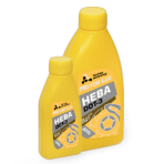 Тормозные жидкости Motor Lux Нева-Супер 0,455l 