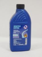 Тормозные жидкости Kuttenkeuler Brake Fluid Dot 4 1L