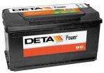 Deta DB950 Power
