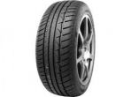 LingLong Winter Max UHP 315/35 R20 110V