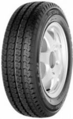 KAMA-131 195/75R16C 107R 