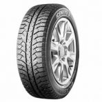 Lassa Com Win 2 255/50 R19 101T