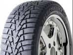 Maxxis NP5 205/55 R17 95T XL 