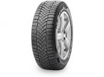 Pirelli XL WIceFR 215/60 R16 99H