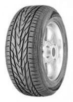 Uniroyal Rallye 4x4 Street 225/55 R17 97H